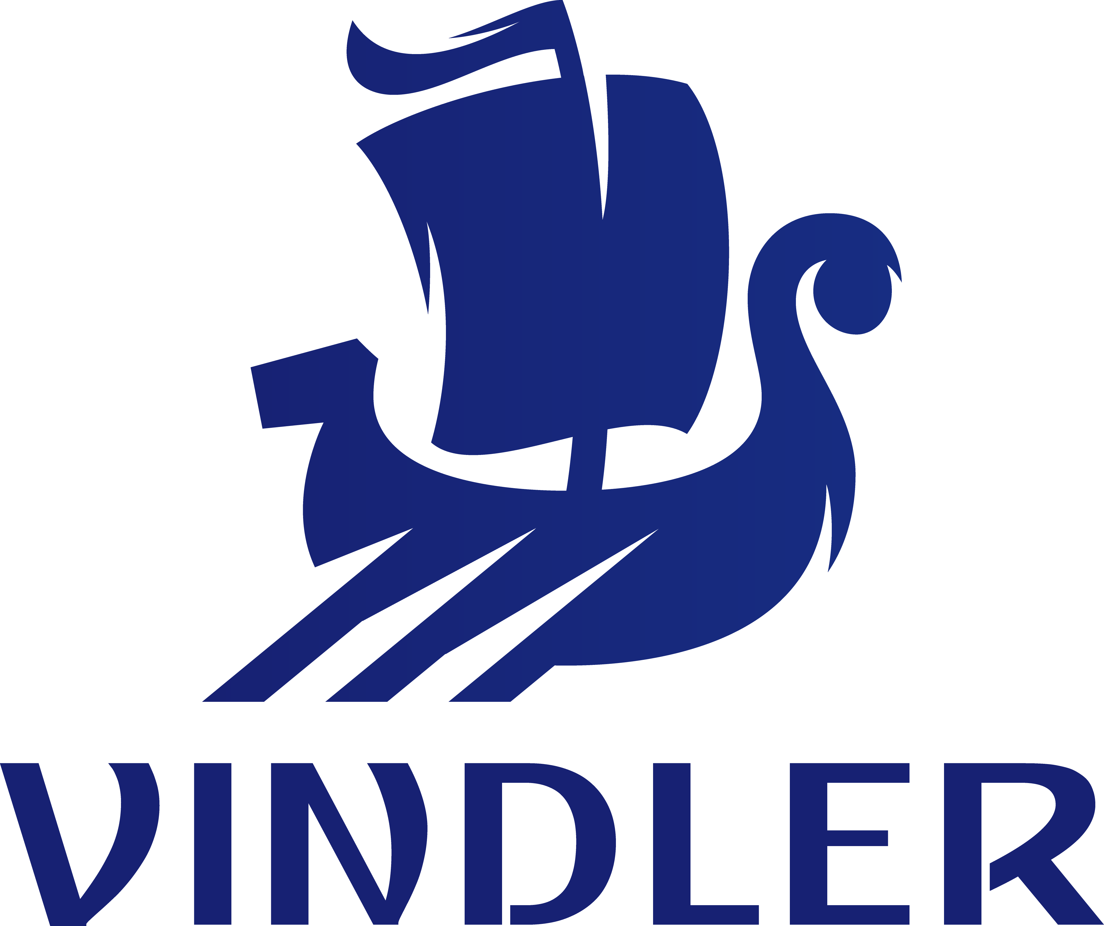 Vindler